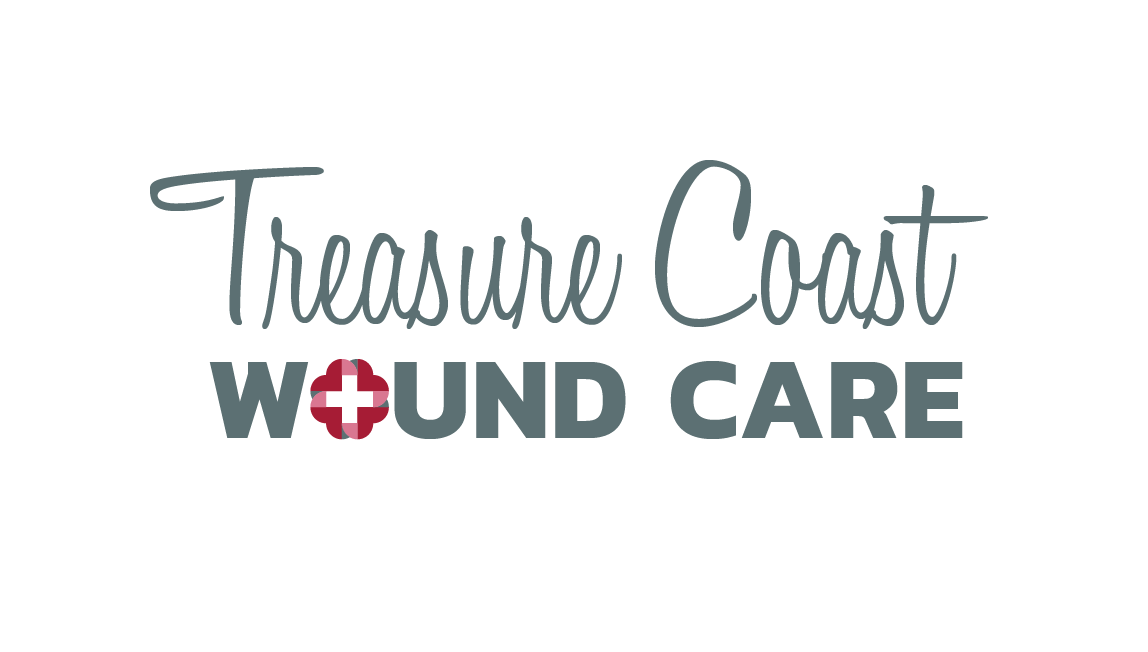 tc wound care stacked